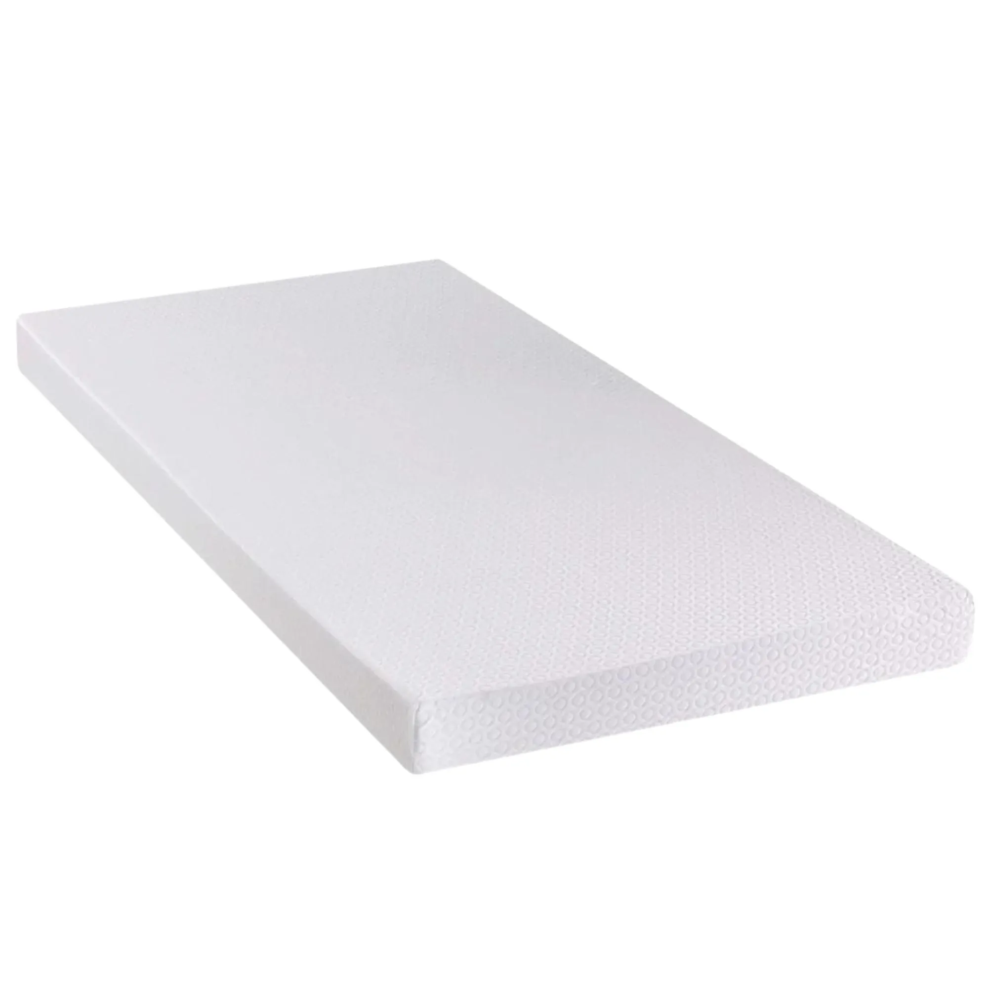 15cm Eco Foam Mattress - For Bunk Beds & Day Beds