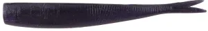 8" Straight Tail