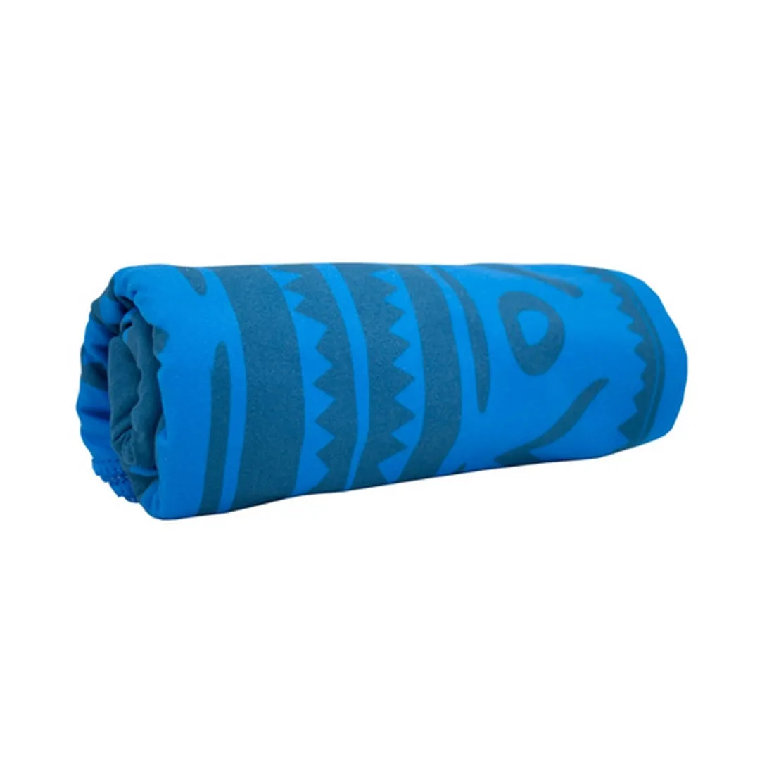 Akona Microfiber Soft Lightweight Multipurpose Towel