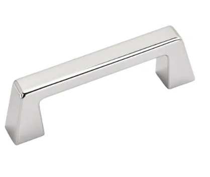 Amerock Blackrock 3" Center to Center Cabinet Pull BP55275