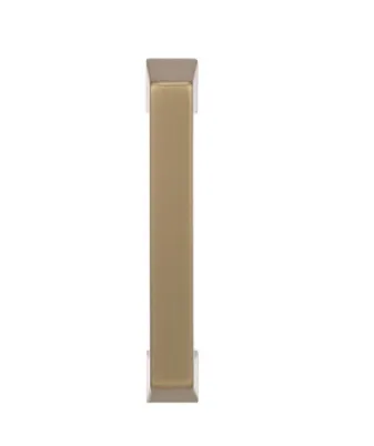 Amerock Blackrock 3" Center to Center Cabinet Pull BP55275