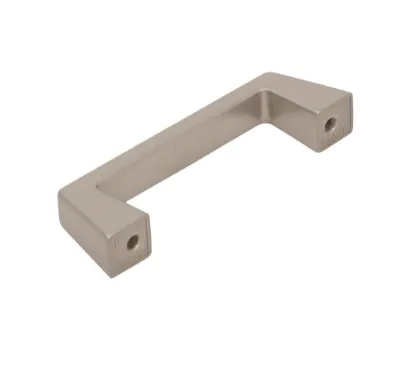Amerock Blackrock 3" Center to Center Cabinet Pull BP55275