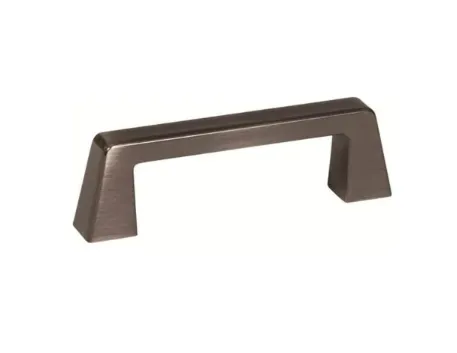 Amerock Blackrock 3" Center to Center Cabinet Pull BP55275