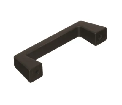 Amerock Blackrock 3" Center to Center Cabinet Pull BP55275