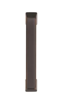 Amerock Blackrock 3" Center to Center Cabinet Pull BP55275