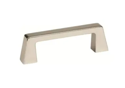 Amerock Blackrock 3" Center to Center Cabinet Pull BP55275