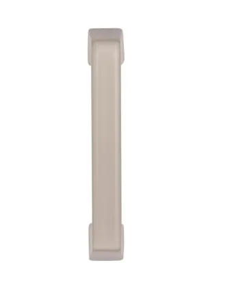 Amerock Blackrock 3" Center to Center Cabinet Pull BP55275