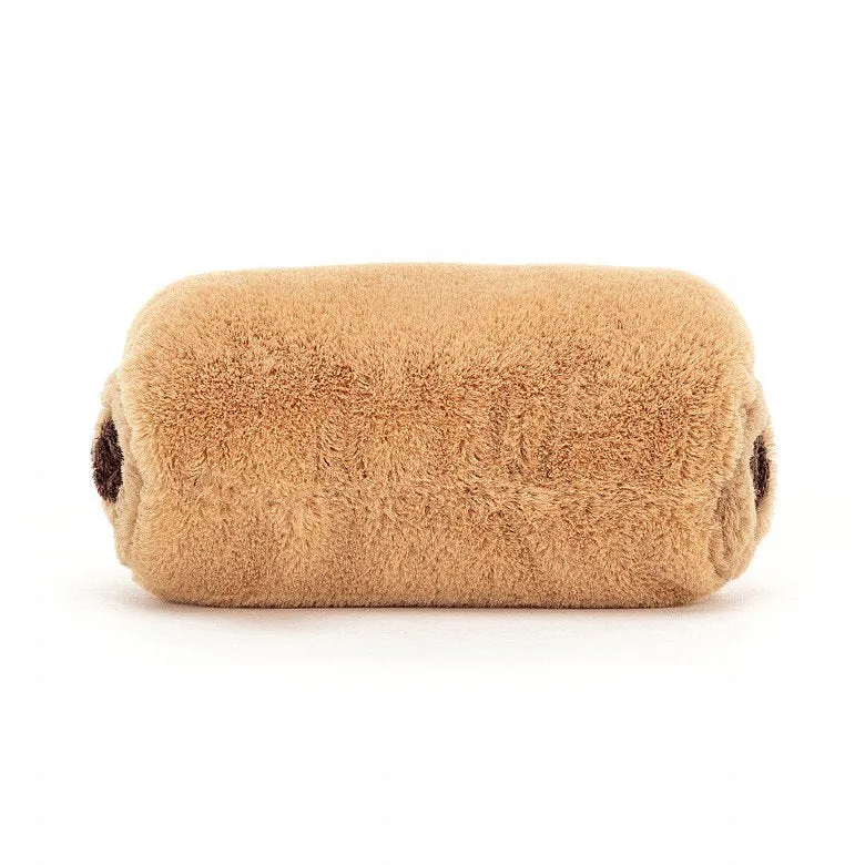 AMUSEABLE PAIN AU CHOCOLAT