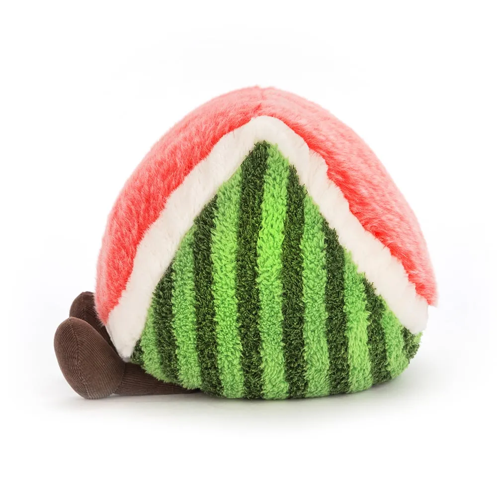 AMUSEABLE WATERMELON