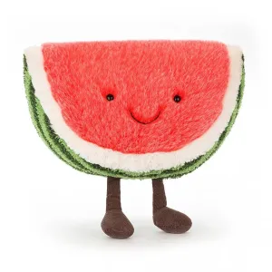 AMUSEABLE WATERMELON