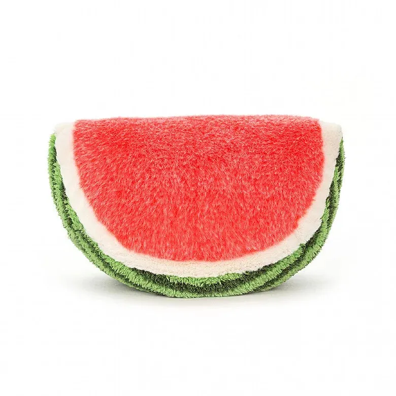 AMUSEABLE WATERMELON