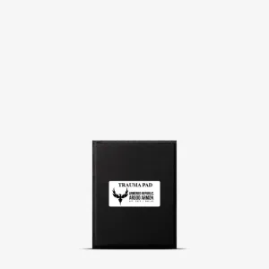AR500 Armor Trauma Pad
