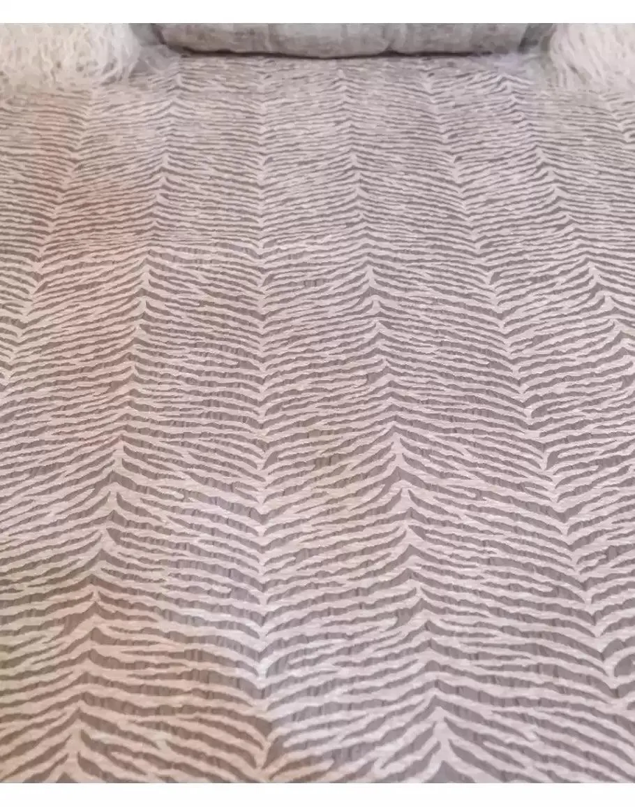Aria Luxury Coverlet Set