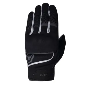 ARMR Eyoshi 3.0 Air Summer Motorcycle Gloves