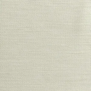 Aura Beige White165-2