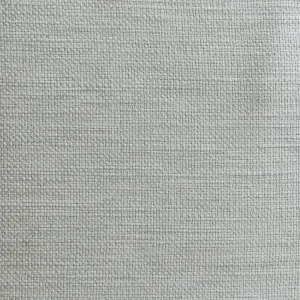Aura Gray165-8