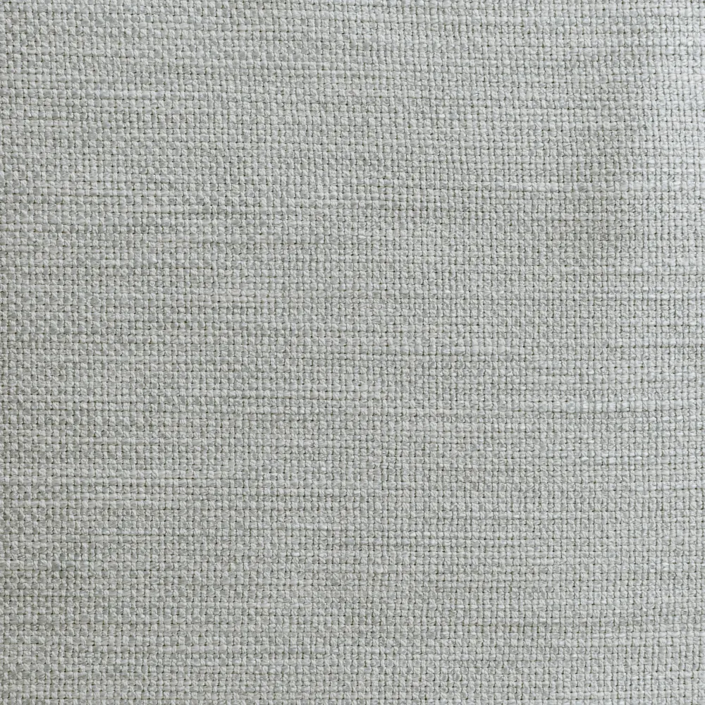 Aura Gray165-8