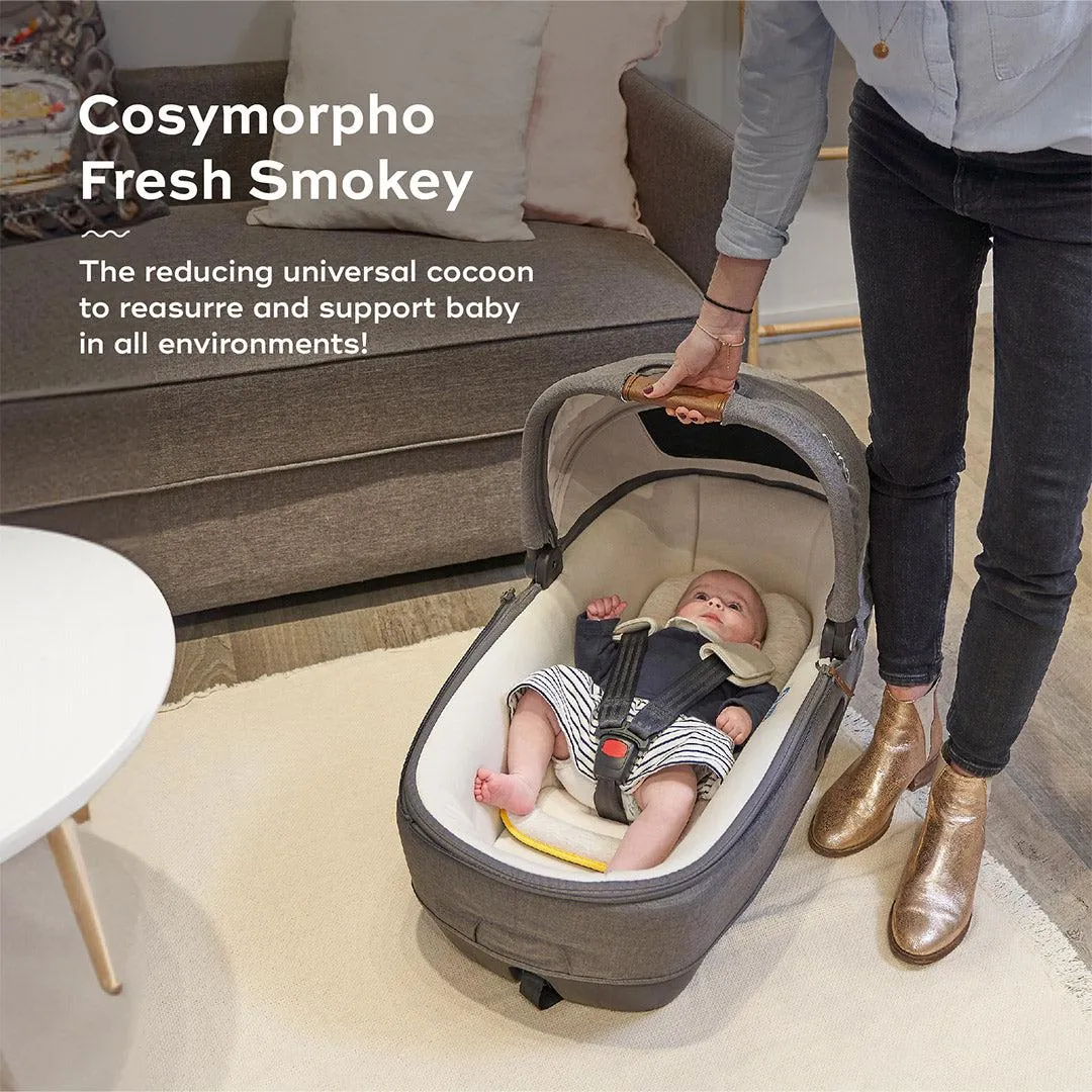 babymoov Cosydream - Fresh