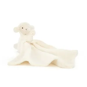 BASHFUL LAMB SOOTHER