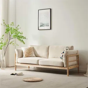 Bastu Pellow Sofa