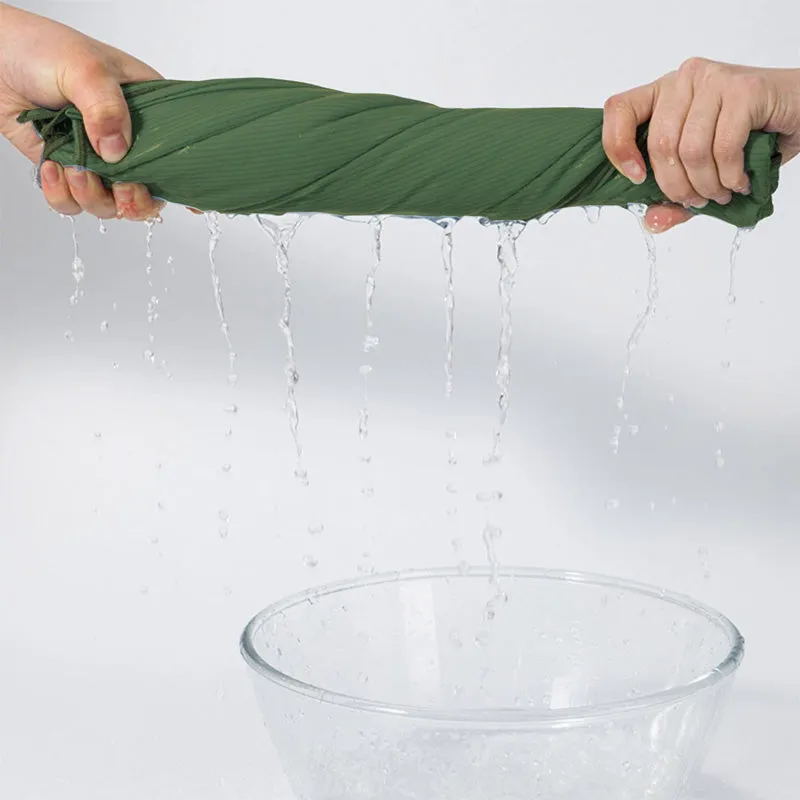 Beach Swimming Sweat Absorbent Large Towel