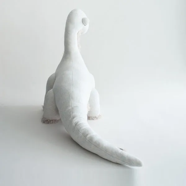BigStuffed Ice Diplo - Big