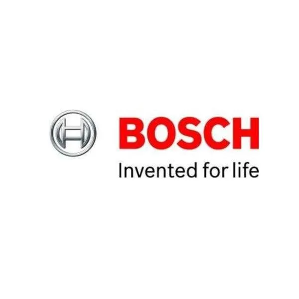 Bosch Panic Remote Control, 1 Button, RFPB-SB