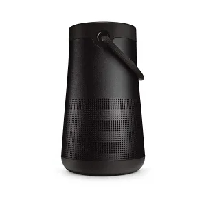Bose SoundLink Revolve (Series II) Portable (Black) 858366-5130