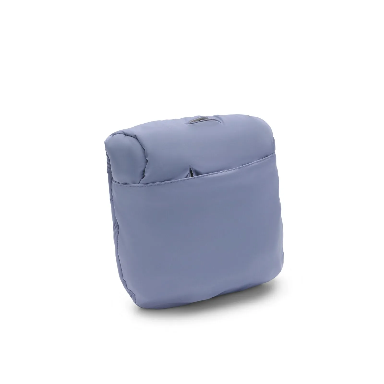 Bugaboo Footmuff - Seaside Blue