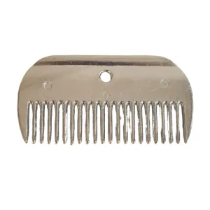 Cavalier Aluminum Main Comb