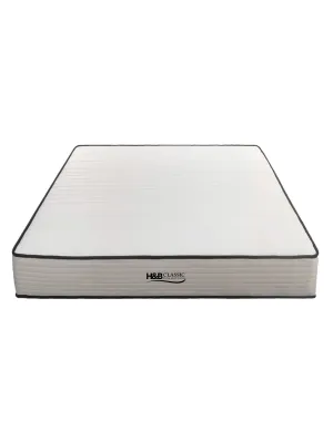 Classic Collection Mattress