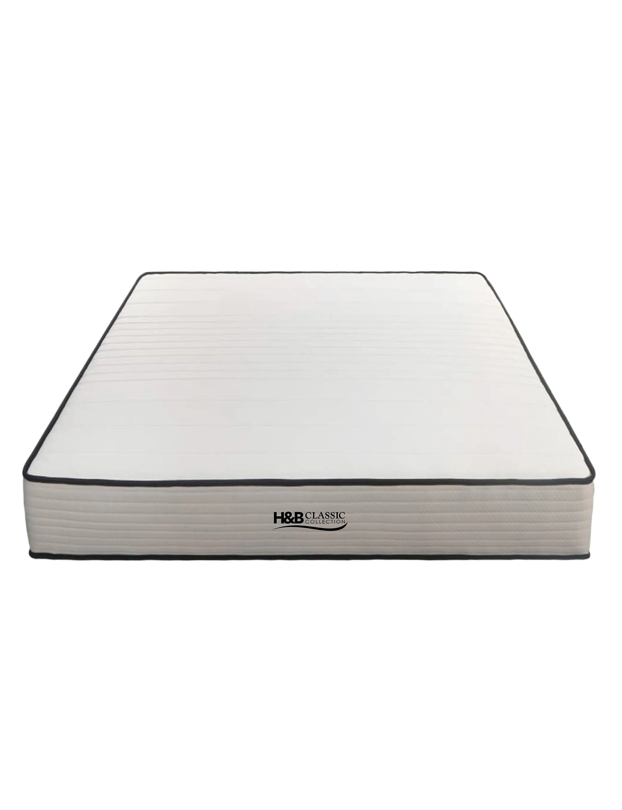 Classic Collection Mattress