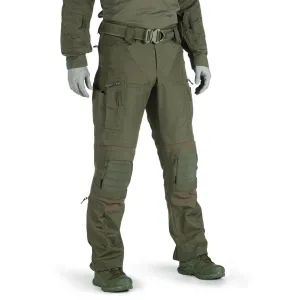 Combat Pants, Law Enforcement Trousers, Waterproof And Wear-resistant Multi-pocket Pants