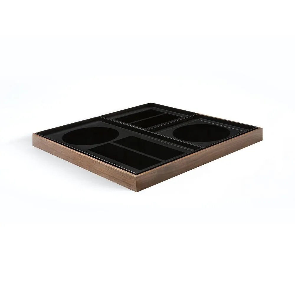 Desk Organizer Tray