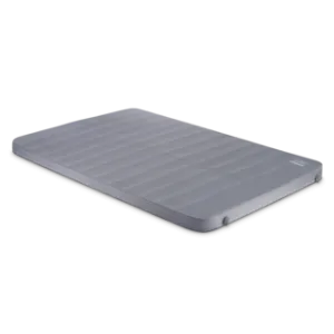 Dometic HighRise Double 10 Self Inflating Mattress
