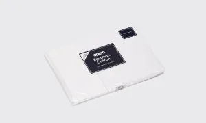 Egyptian Cotton Pillowcase