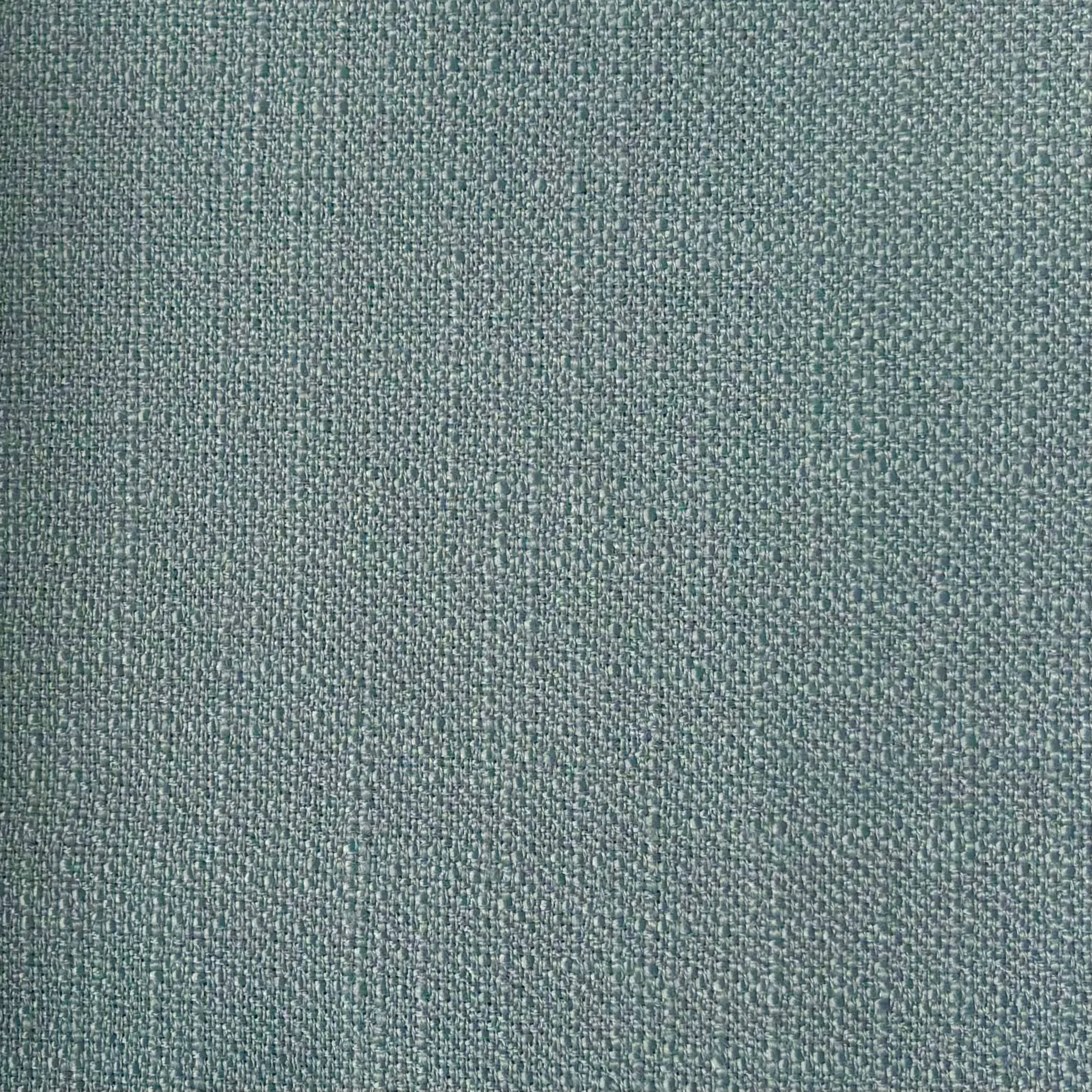 Elise Blue Gray-11