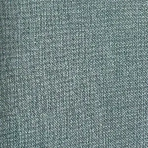 Elise Blue Gray-11