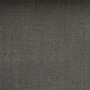 Elise Smoky Gray-17