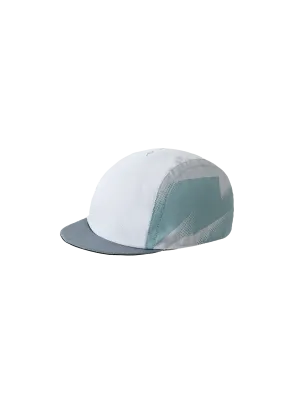 Evolve Cap