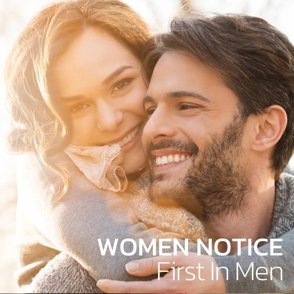 flysmus STURDY Dopamine Men Parfm