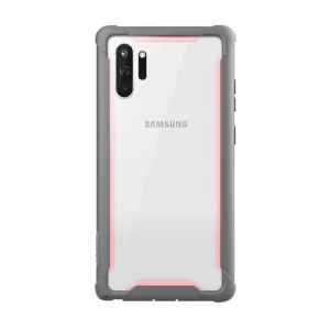 Galaxy Note10 Ares Case - Pink