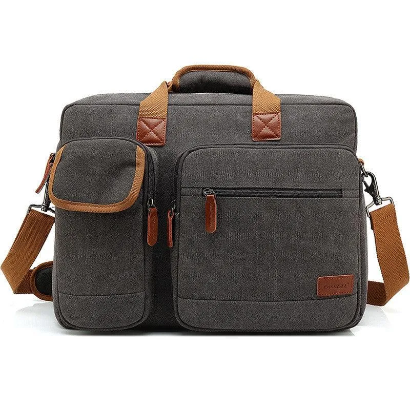 Handheld Tablet Computer Bag Waterproof And Wear Resistant