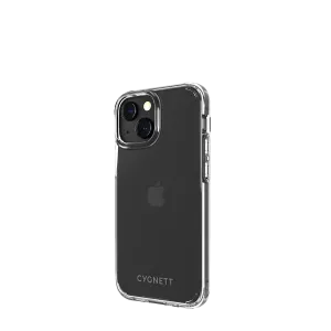 iPhone 13 Mini Clear Protective Case