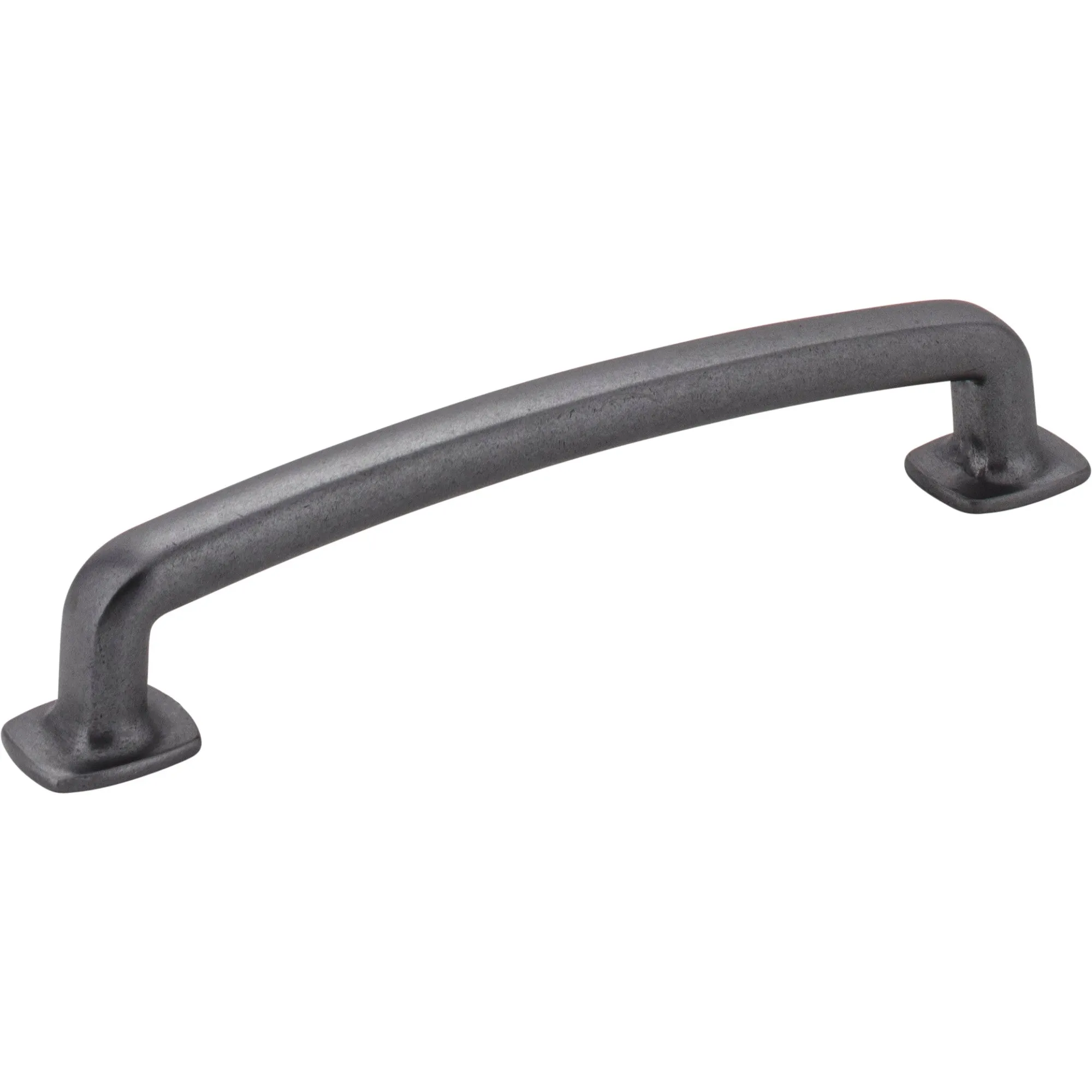 Jeffrey Alexander 128 mm Center-to-Center Belcastel 1 Cabinet Pull MO6373-128