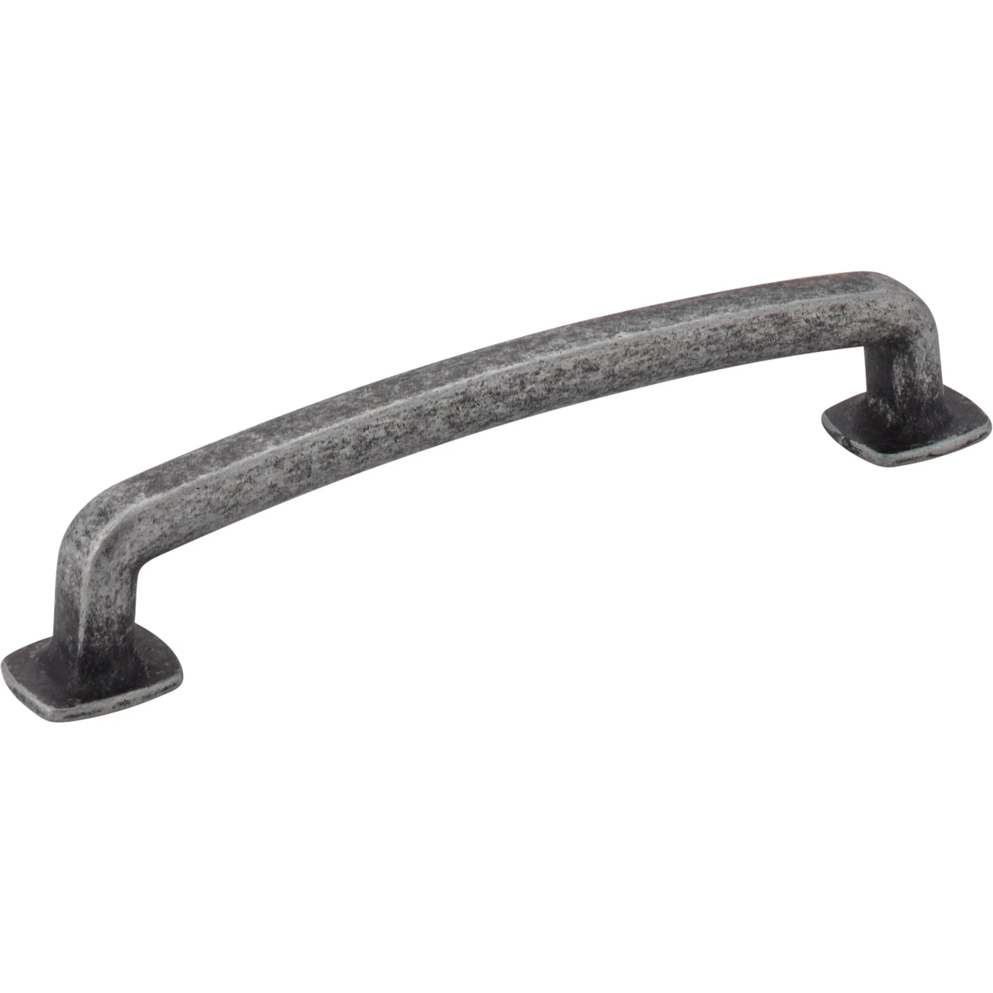 Jeffrey Alexander 128 mm Center-to-Center Belcastel 1 Cabinet Pull MO6373-128
