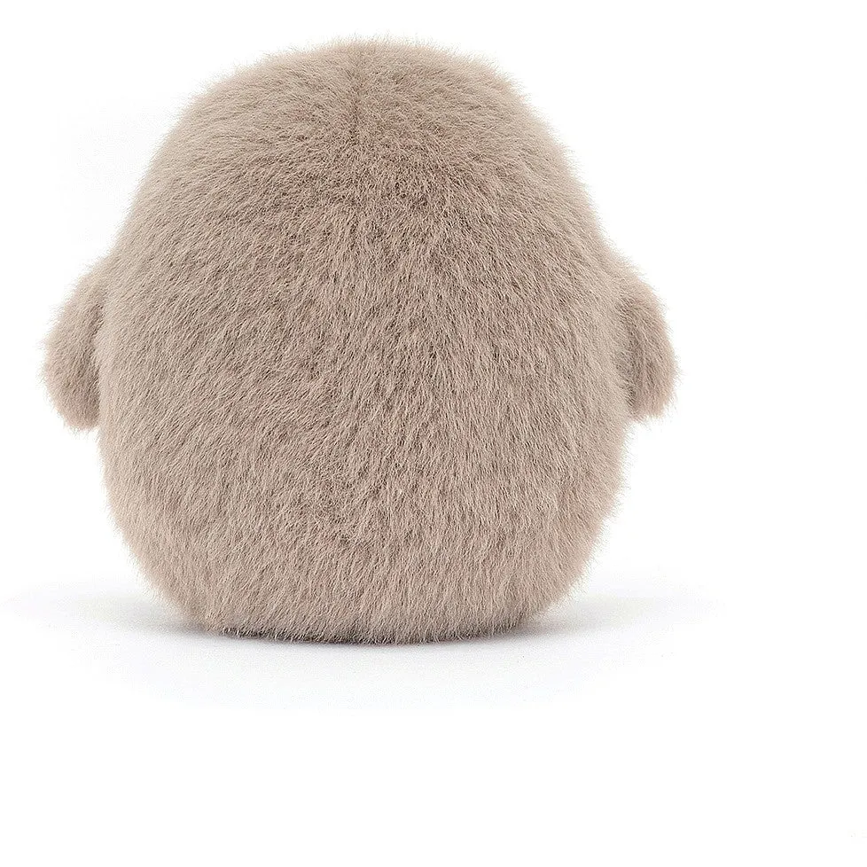 Jellycat Barn Owling