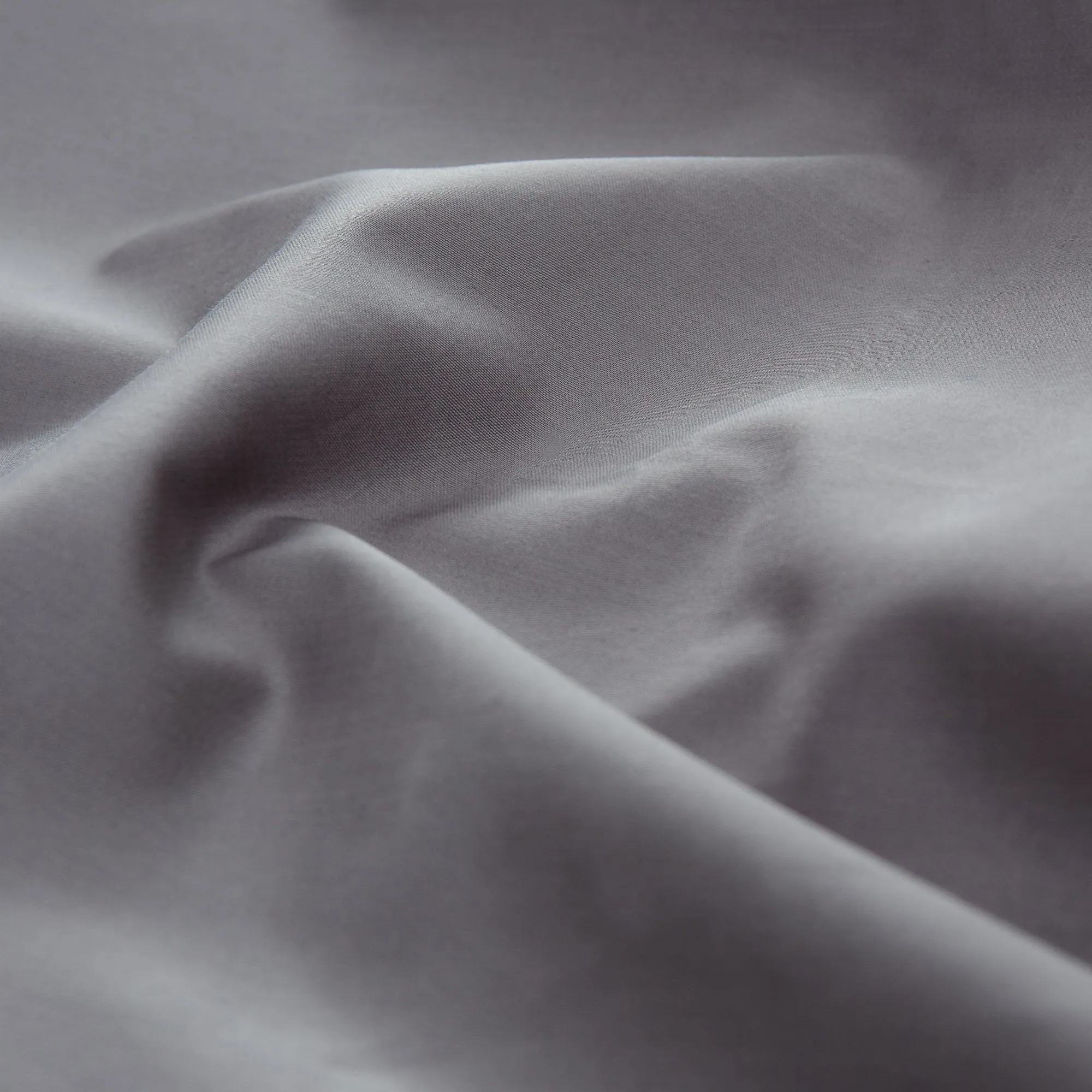 Karakol Bedding [Charcoal/Grey]