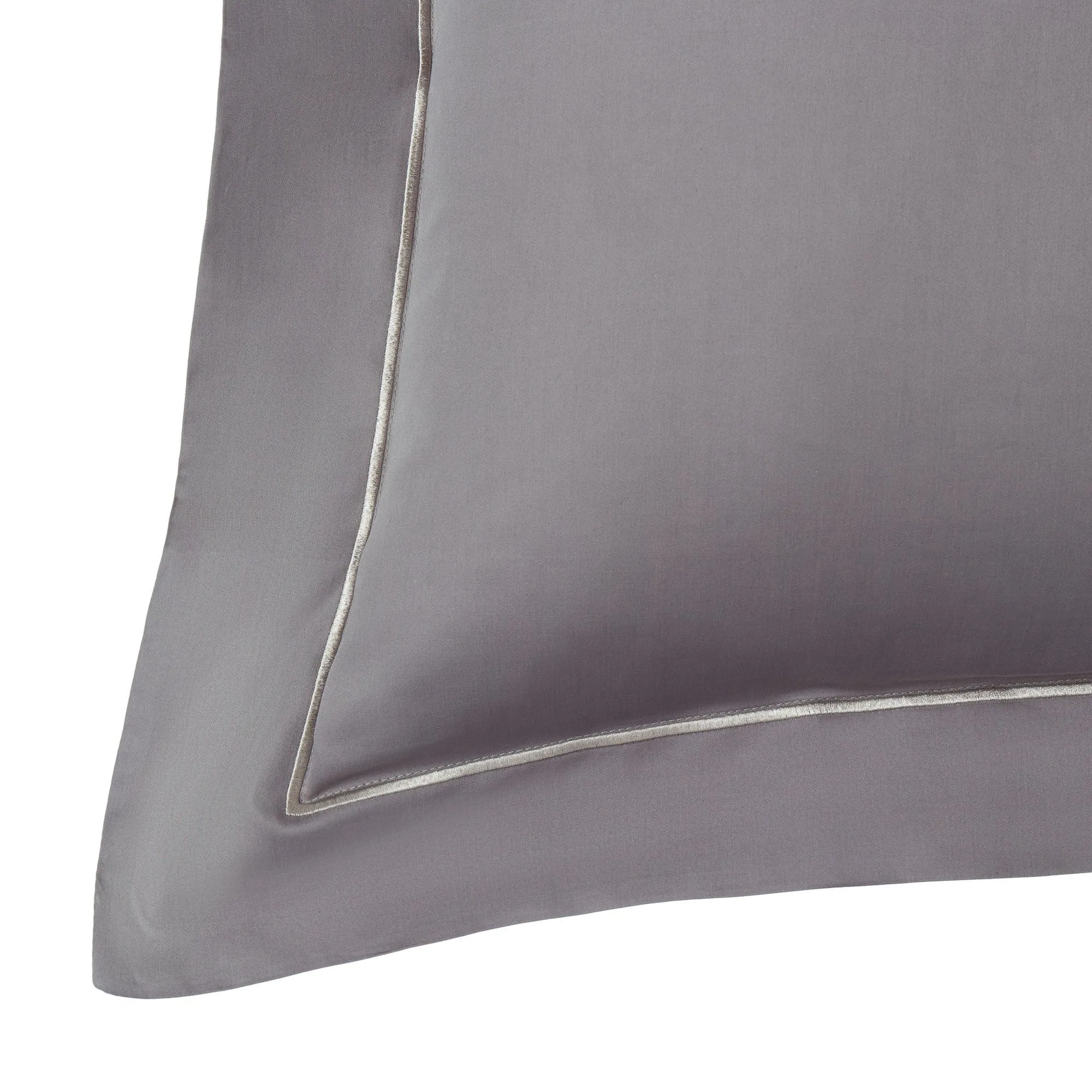 Karakol Bedding [Charcoal/Grey]