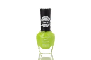 KleanColor #258 Lime Tickle